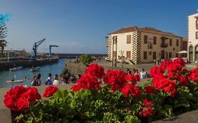 Prime Homes Muelle Studio